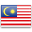 Bahasa Melayu language flag