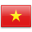 Tiếng Việt language flag